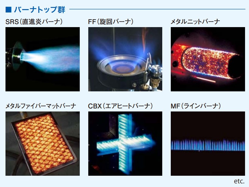 PM_product_001.jpg