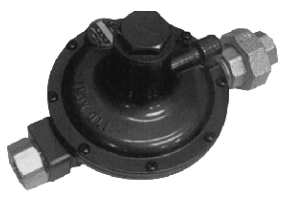 671f1cdfb5774.png